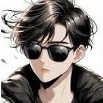 Amit sehra's profile picture