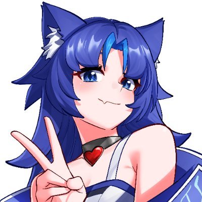 bablustanime's profile picture