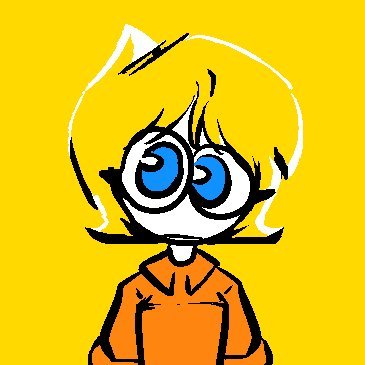 YelloBurrito's profile picture