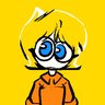 YelloMelloJello's profile picture