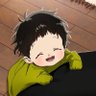 *• nong ped ngub 🦆◞ 𖤐's profile picture