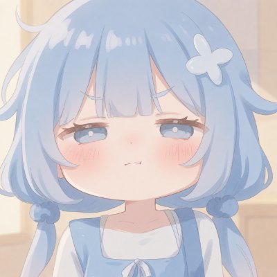 PIPI_2706's profile picture