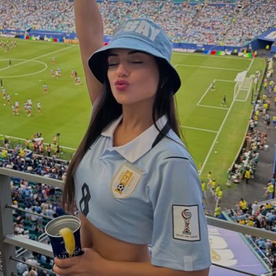 noeliacaro19's profile picture