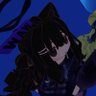HaRUtoN's profile picture