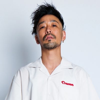 BANJI's profile picture
