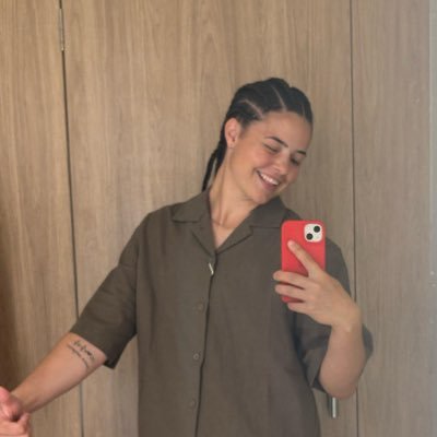 schmitz_crf's profile picture