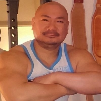 たか🦍ネオリラックス's profile picture
