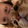 Qiqingtian profil fotoğrafı