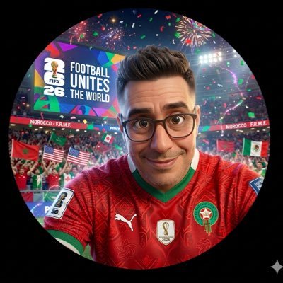 HB's profile picture