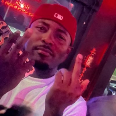 kingtrelll's profile picture
