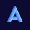 Asura's Arena 🇺🇸's profile picture