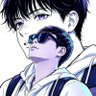 Profilbild von 炑城