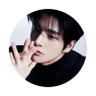 Profilbild von 심,