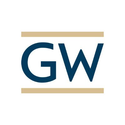 GWtweets's profile picture
