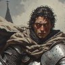 Constantine profil fotoğrafı