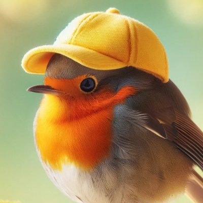 Defender of the Basic's profile picture