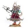 Ahriman's profile picture