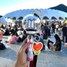 Saranghae ⁷ 的头像