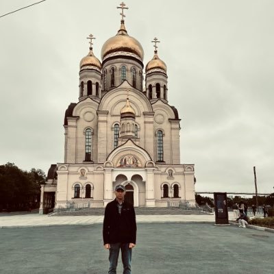 boris25rus's profile picture
