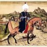 ouuzan çelebi profil fotoğrafı