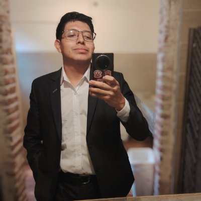 SoyJuancaaa's profile picture