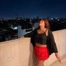 Belu. 的头像