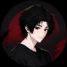 Crimson 的头像