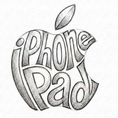 APPS_RH's profile picture