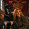 🇺🇸RedDawn🇮🇹🏴󠁧󠁢󠁳󠁣󠁴󠁿 profil fotoğrafı