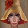 Martha de Restrepo's profile picture