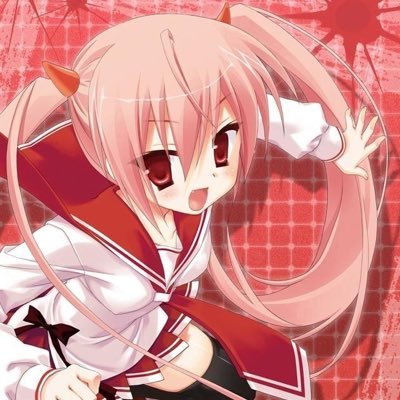 marumaru04120's profile picture
