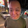 那年冬 profil fotoğrafı