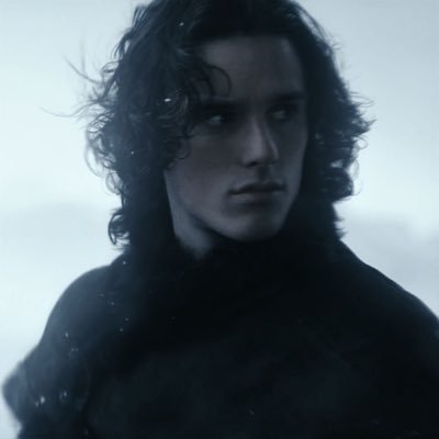 gigs's profile picture
