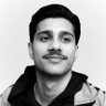 Фото профиля Anurag Rai