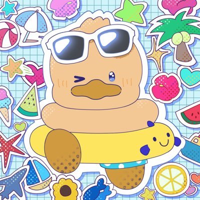 pekkle_micchan's profile picture