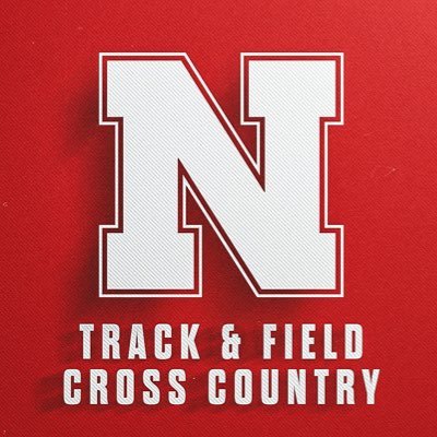 HuskerTFXC's profile picture