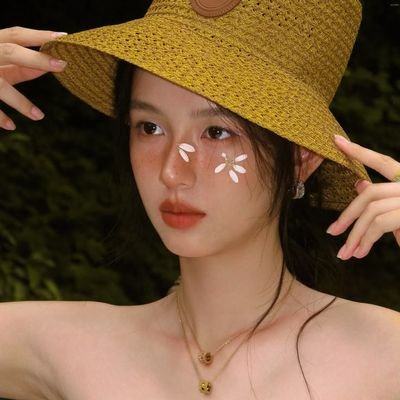 jimin100130's profile picture