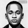 Mudassir Giwaye 🐘✨ profil fotoğrafı