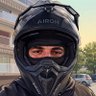 Le Jaguar's profile picture