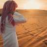 سالم العلي's profile picture