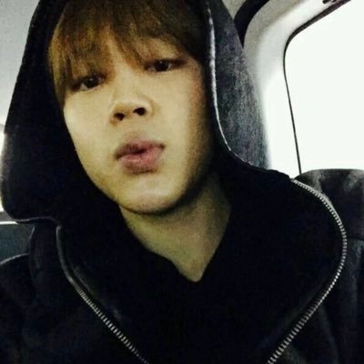maddie⁷ SAW BTS🇧🇪's profile picture
