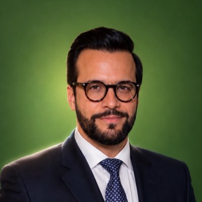 rafaelpazRD's profile picture