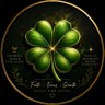 Marvel.🍀's profile picture