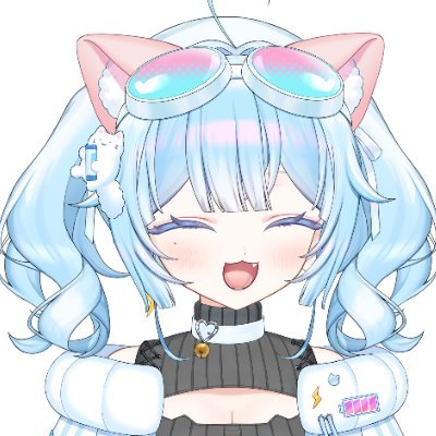テリー🐾🔋2周年&新モデル披露した's profile picture
