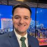 David Chasanov's profile picture