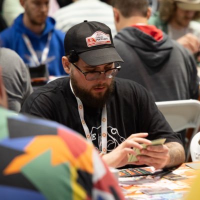 EMPERIC's profile picture