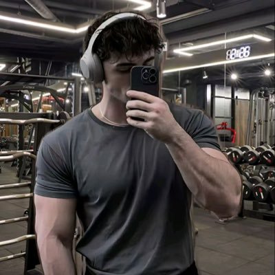 5rgzt's profile picture