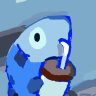 Profilbild von Frankouu