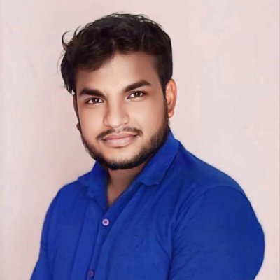 ShyamBahadurRH's profile picture