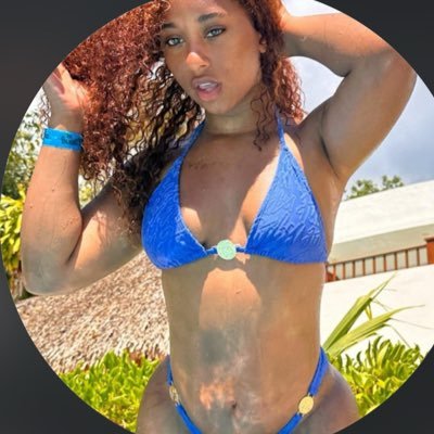 ILDGAF's profile picture